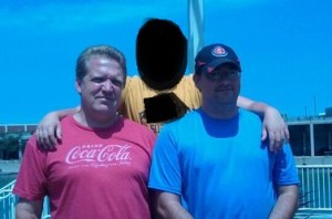 kirk and rob edit pic