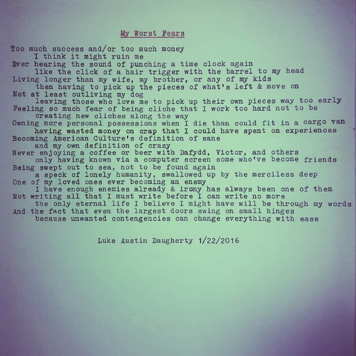 PhotoGrid_1454566962847[1]