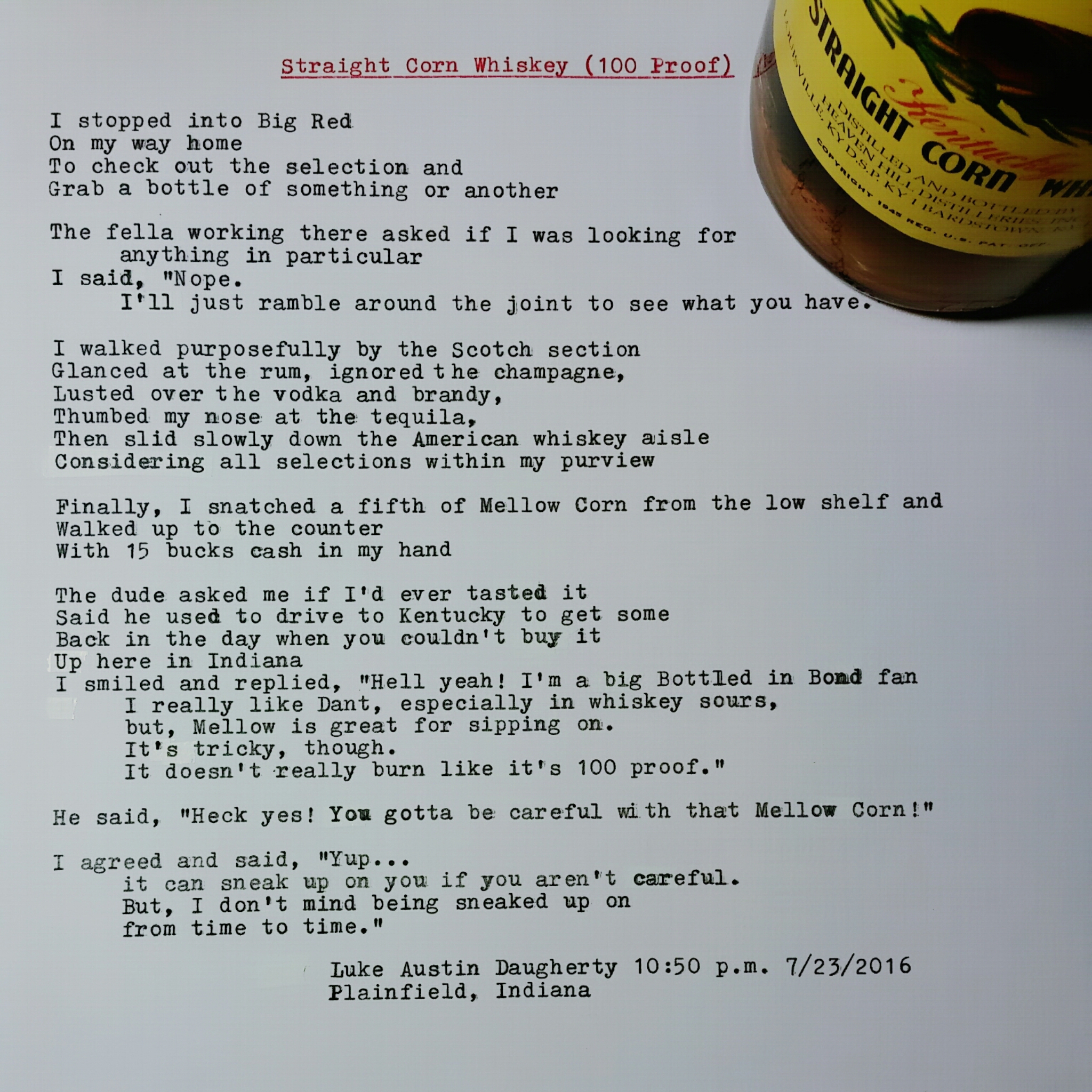 PhotoGrid_1469329178605[1]