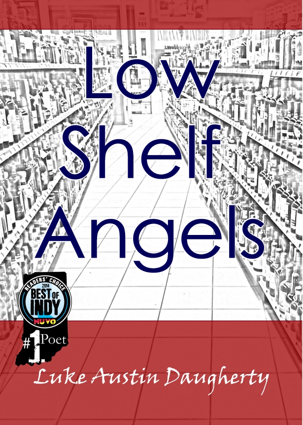 low shelf angels last version gimp cover nuvo logo layers