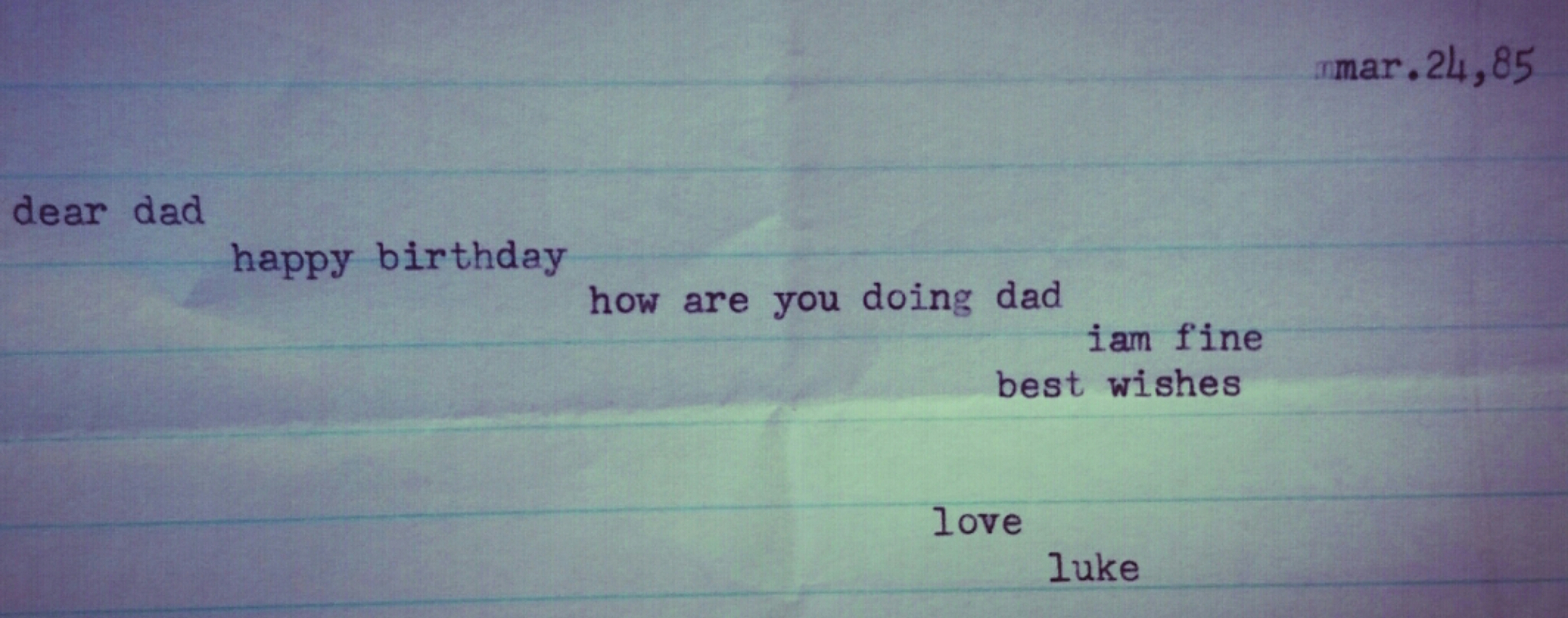 PhotoGrid_1471035024813[1]