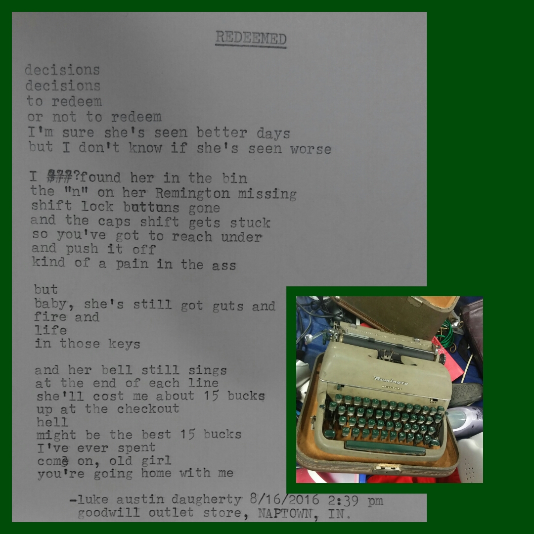 PhotoGrid_1471376574209[1]