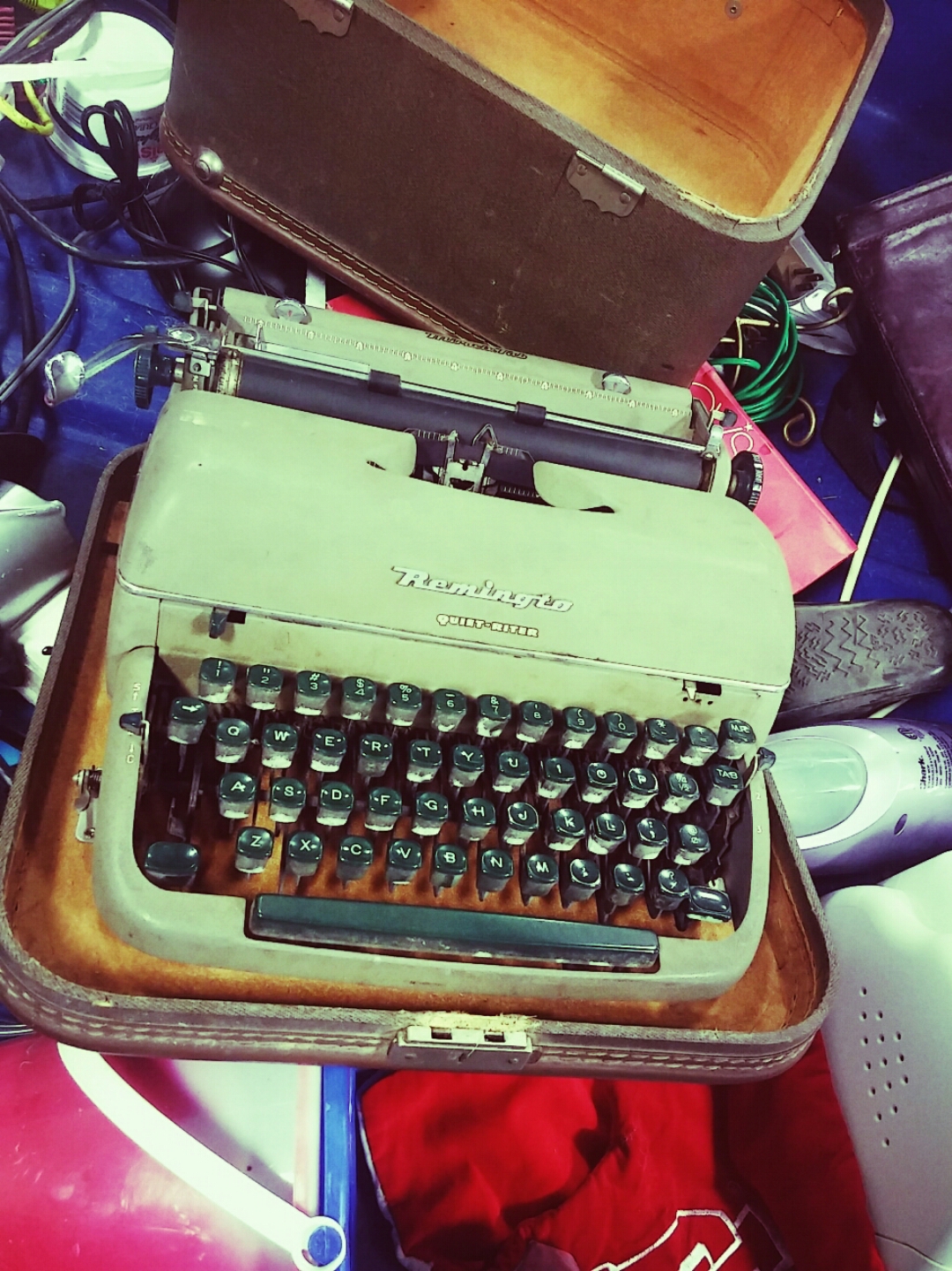 PhotoGrid_1471380669898[1]