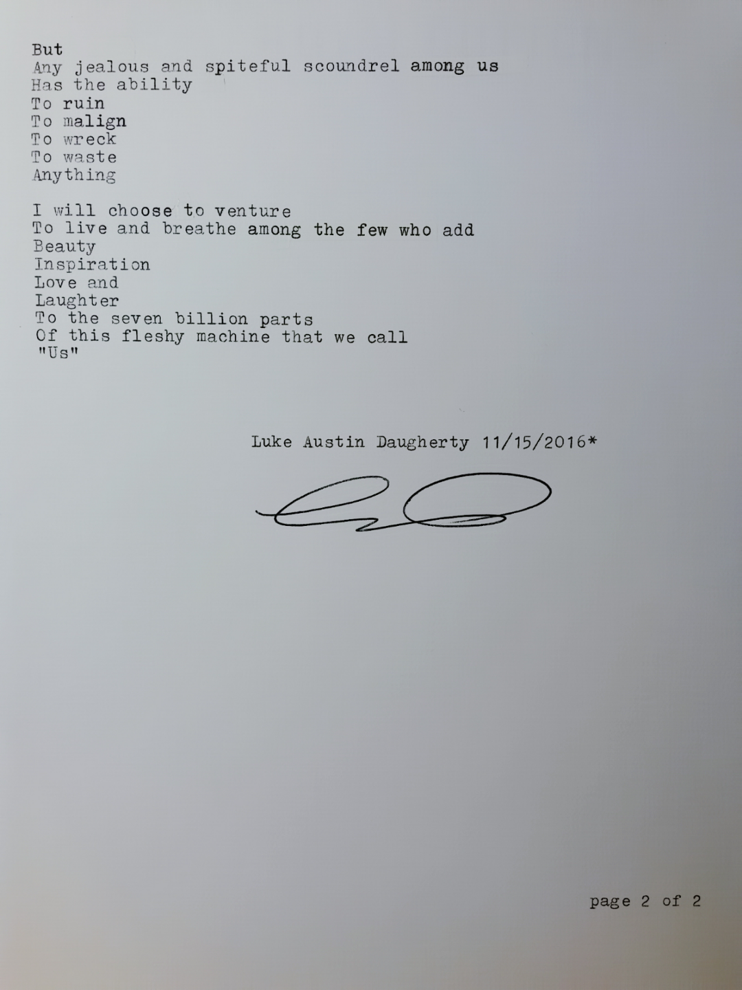 photogrid_14791906341801