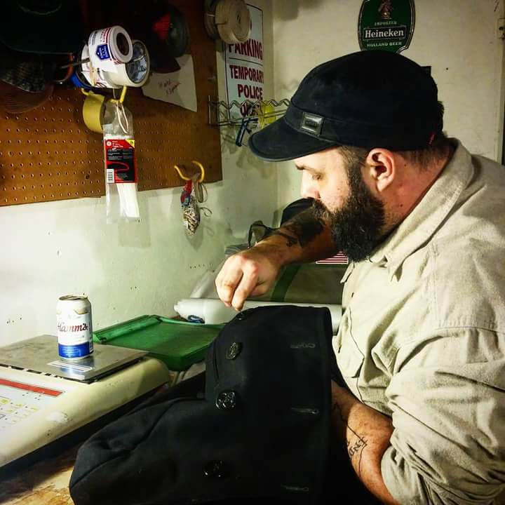 fb_img_14874519755771